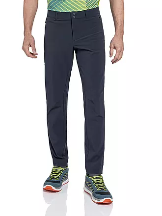 SCHÖFFEL | Herren Wanderhose Hestad Light M | 